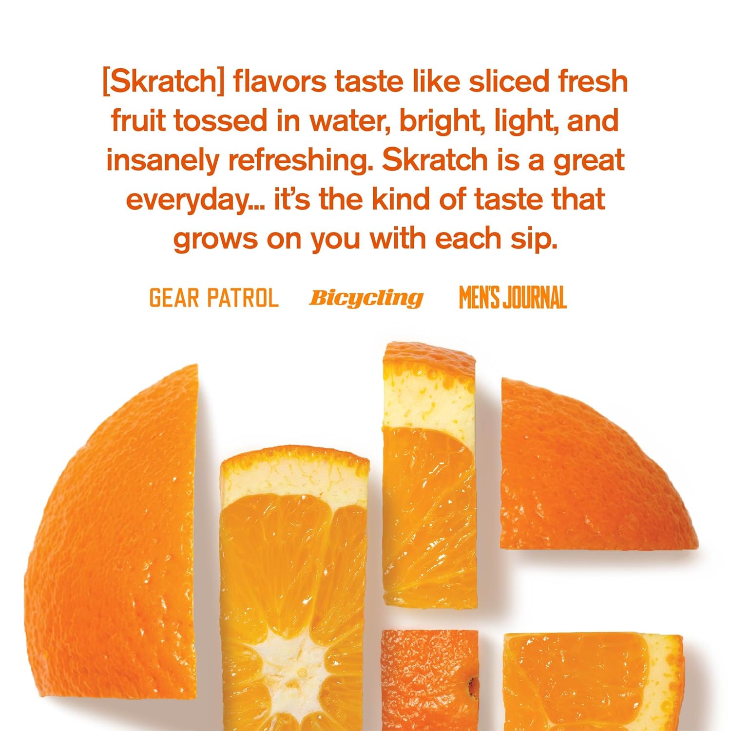 orange-skratch-labs-hydration-powder---electrolyte-sport-drink-mix-for-exercise-endurance-performance---20-servings-vegan-non-gmo-kosher-7