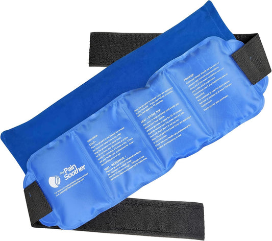 oversized-reusable-hotcold-gel-ice-pack-wrap-for-pain-relief---hip-ankle-back-shoulder-knee-arm-neck-elbow---fsahsa-eligible-1