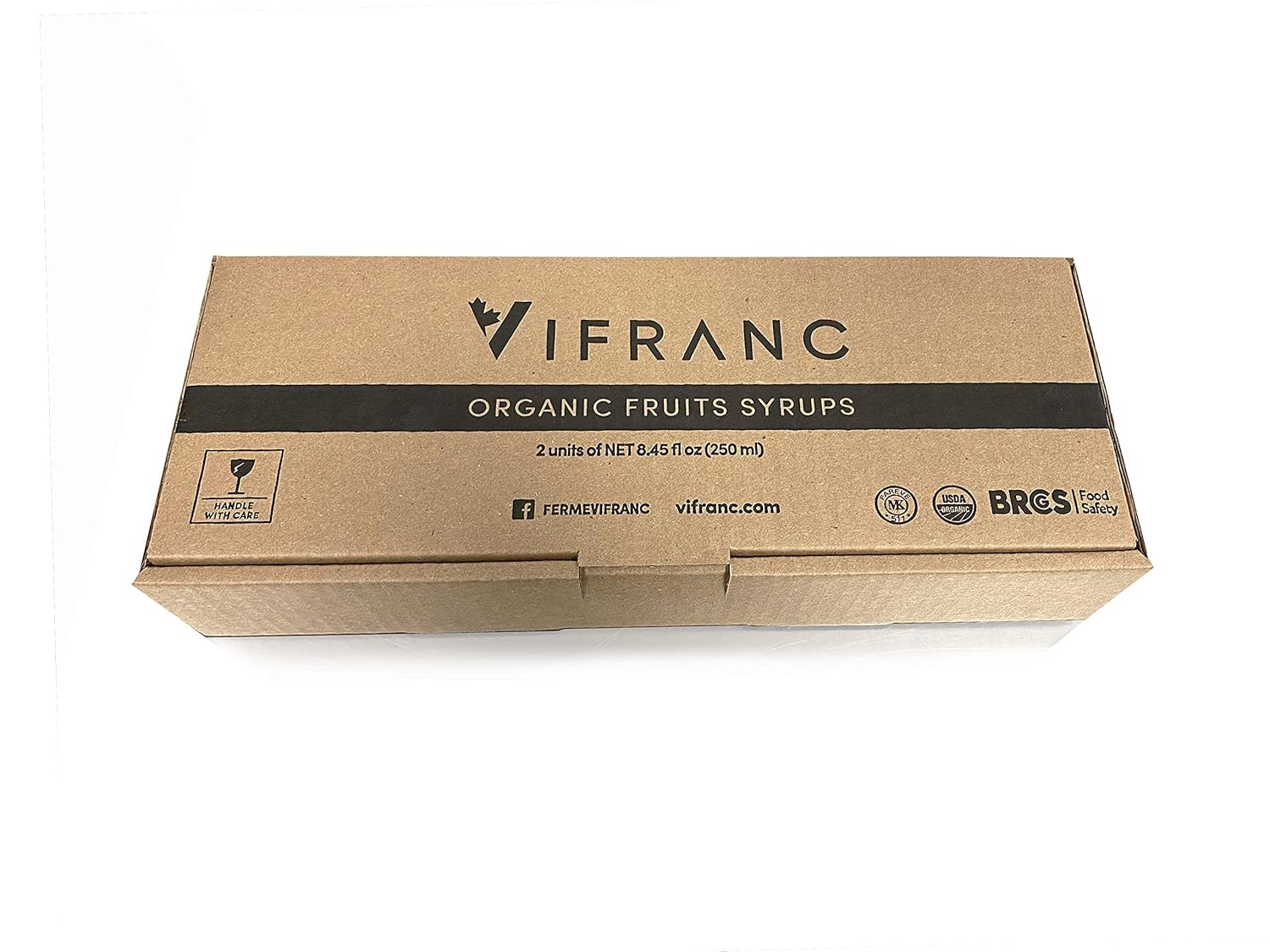 organic-raspberry-fruit-syrup-250-ml-x-2---vifranc-3