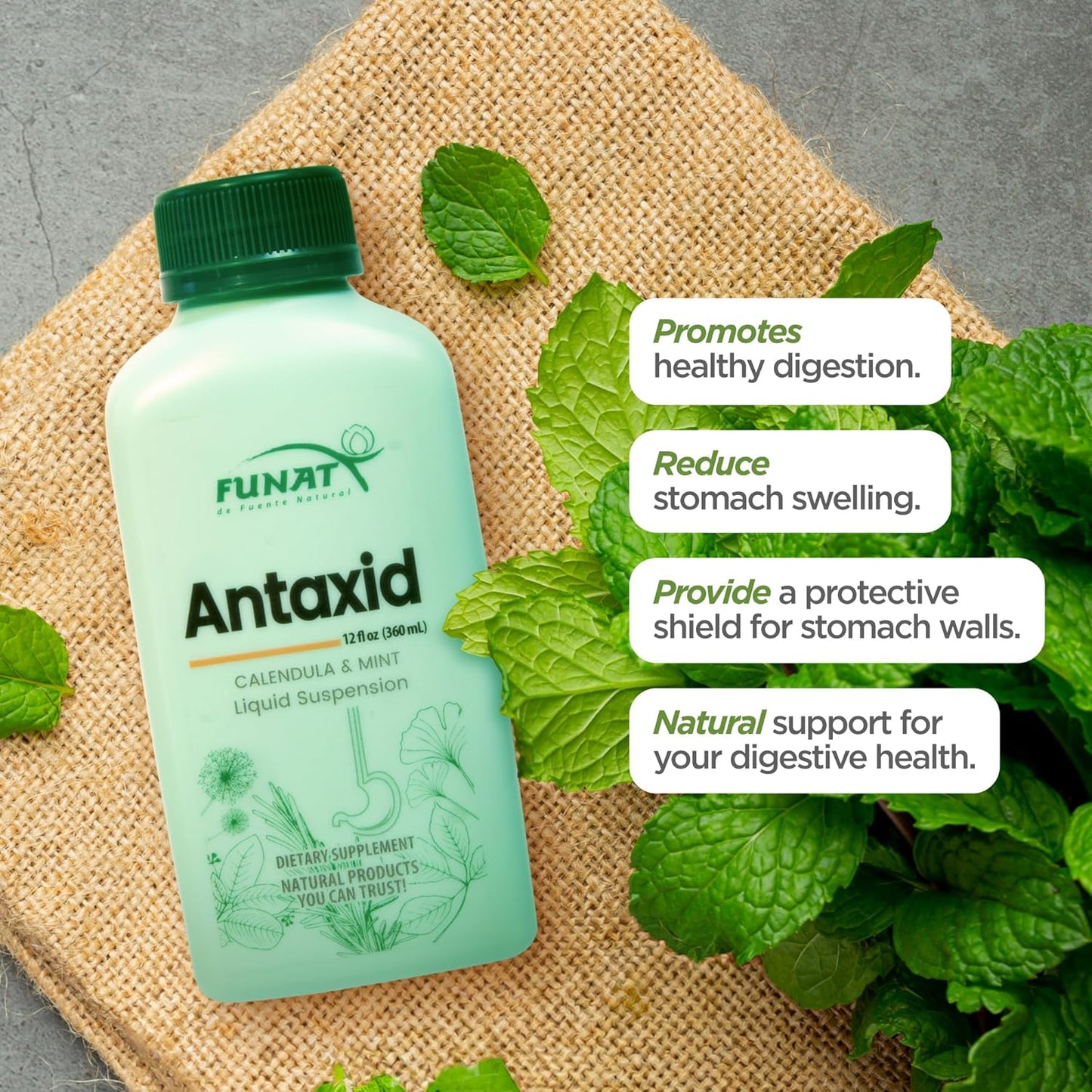 antaxid-liquid-suspension-with-calendula-mint-and-colloidal-clay-for-acid-reflux-relief---8-oz-bottle-2