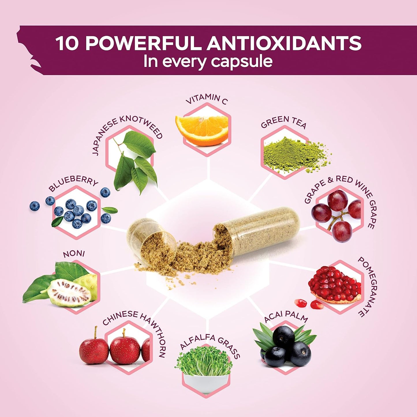 1450mg-resveratrol-antioxidant-supplement-with-vitamin-c---90-servings-180-vegan-capsules---pure-polyphenol-complex-6