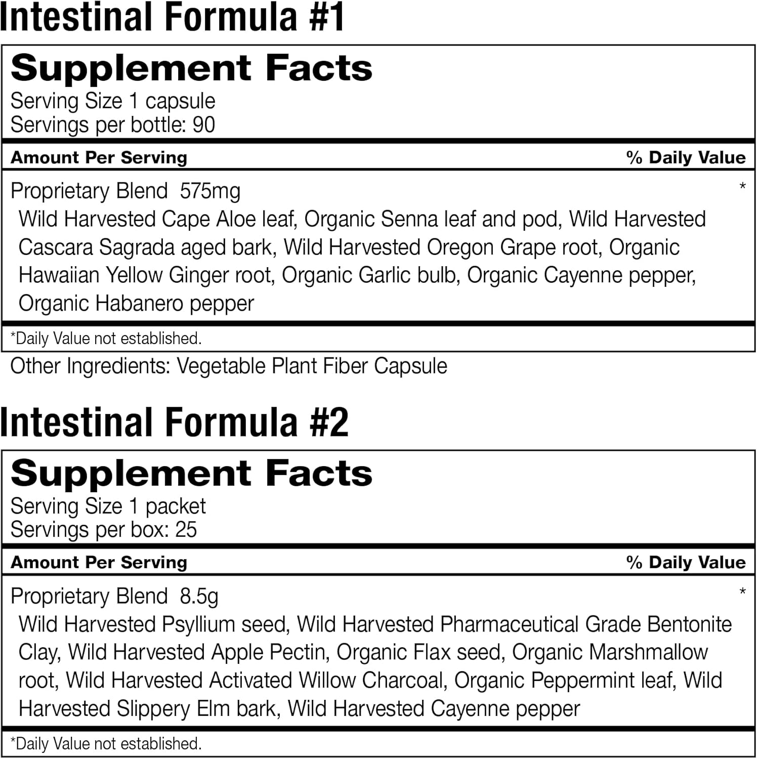 dr-schulzes-5-day-herbal-colon-cleanse-for-improved-digestion-healthy-movements-6