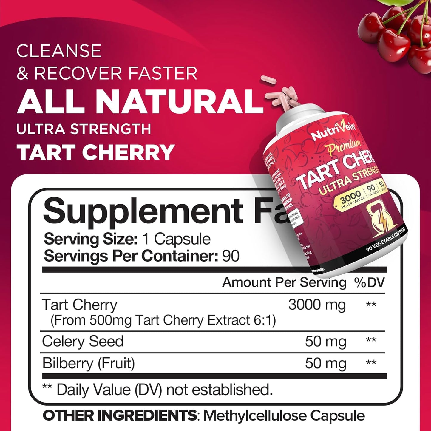 nutrivein-premium-ashwagandha-tart-cherry-capsules-bundle---high-absorption-supplements-for-recovery-balance-vitality-2