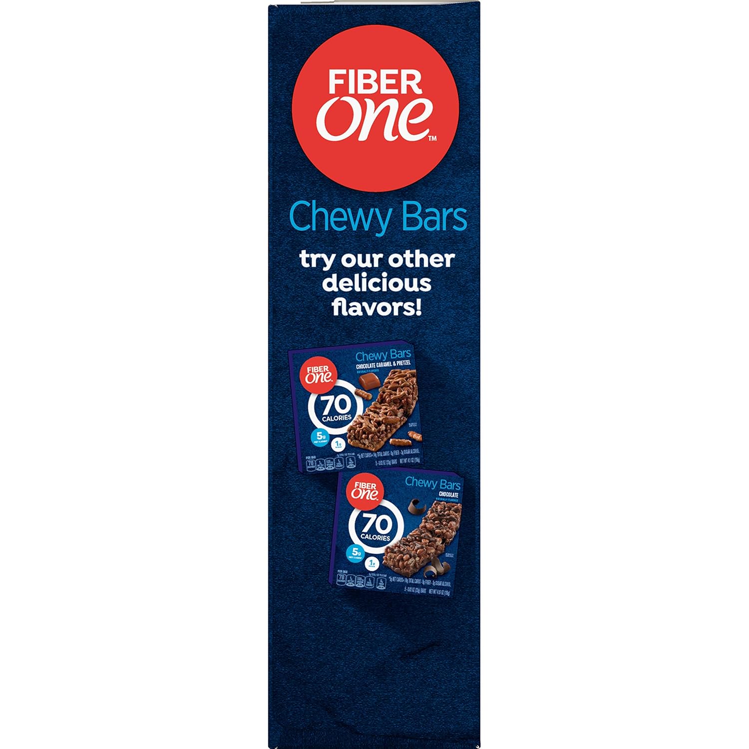high-fiber-chocolate-peanut-butter-bars---70-calories-pack-of-5-2