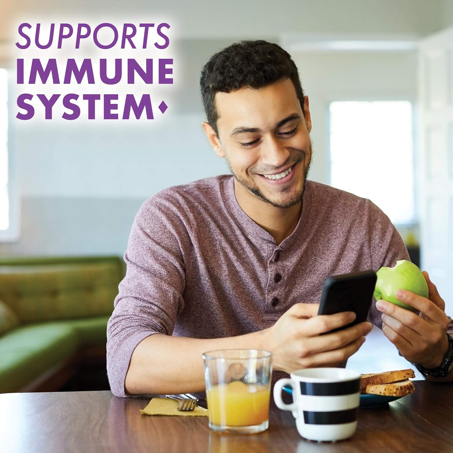 high-potency-buffered-vitamin-c-capsules-for-immune-health---bluebonnet-nutrition-mega-bio-c-formula-soy-free-gluten-free-non-gmo-kosher-dairy-free-vegan---180-count-2