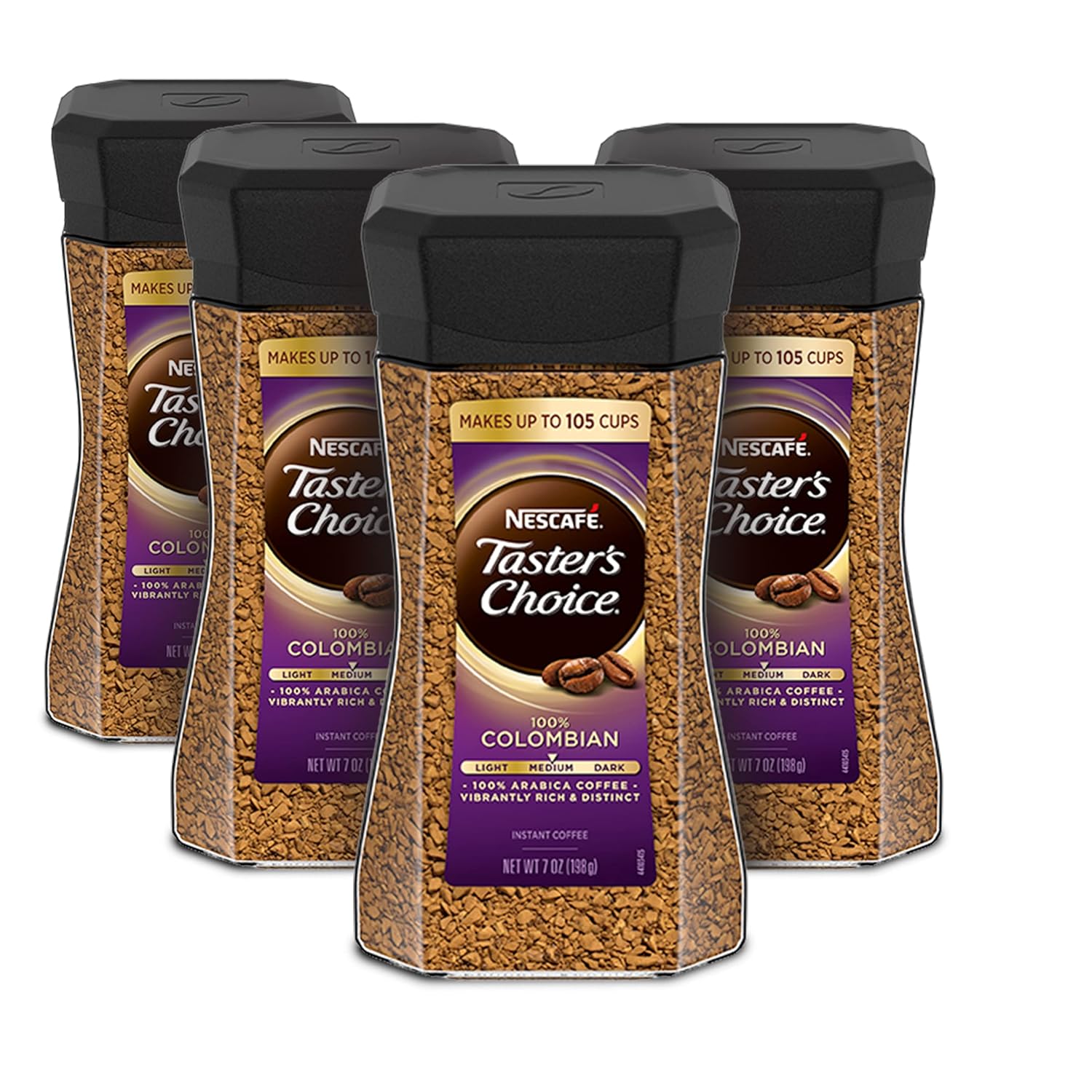 4-pack-nescafe-tasters-choice-100-colombian-medium-roast-instant-coffee-7-oz---100-colombian-medium-roast-1