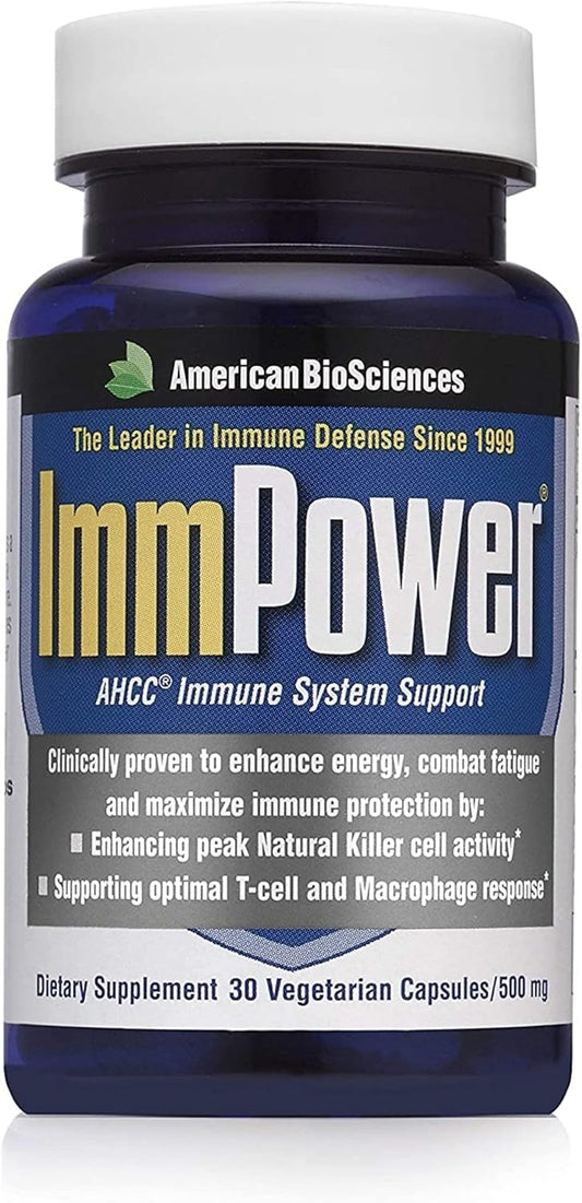 immpower-ahcc-mushroom-extract-immune-system-support-30-vegetarian-capsules---supports-cytokine-function---500mgcapsule---immune-support-supplement-for-adults-by-american-biosciences-1