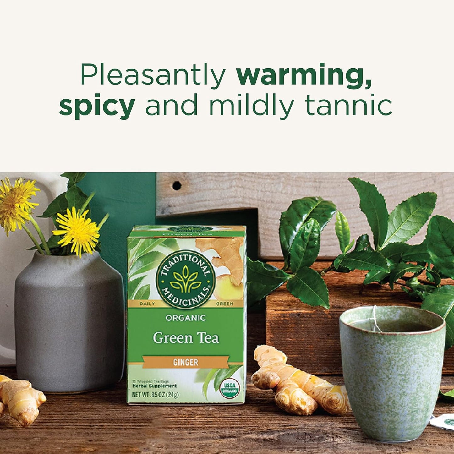 organic-green-tea-ginger-tea-bags-for-healthy-digestion---16-count-2