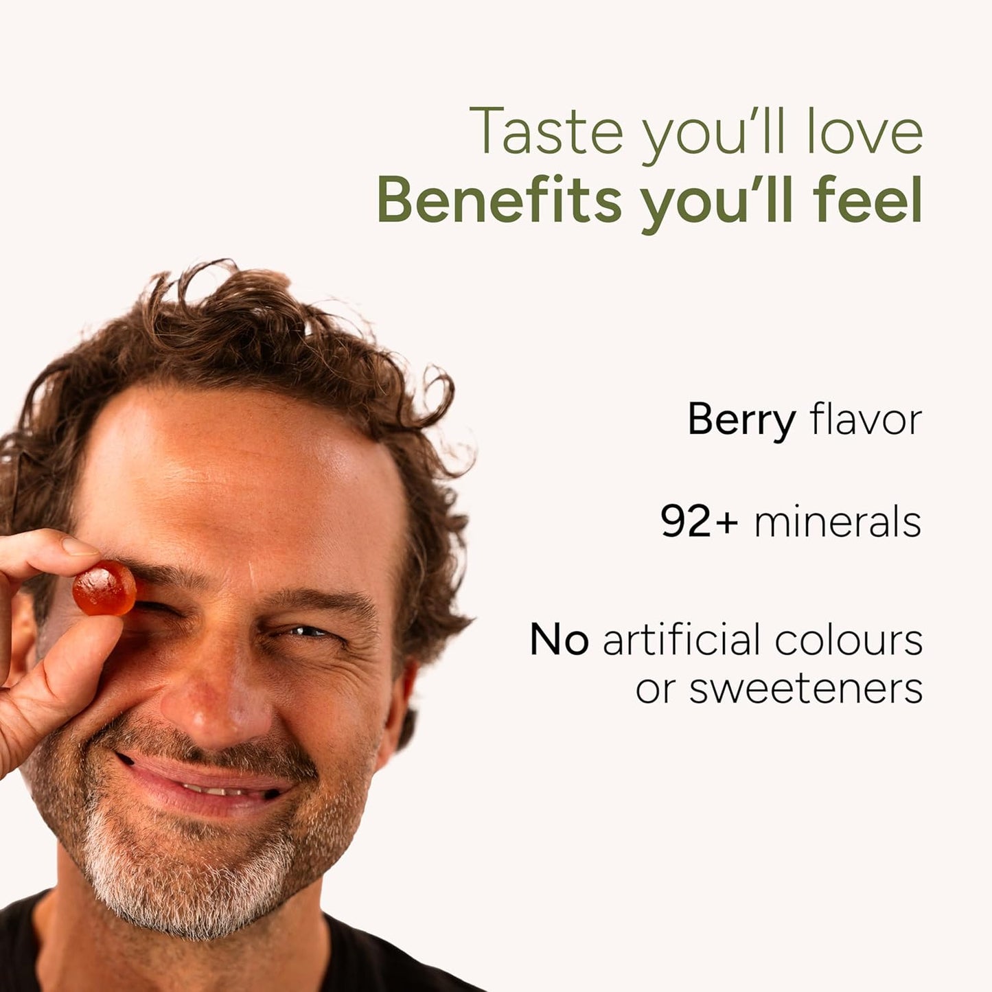 organic-sea-moss-gummies-with-black-seed-oil-ashwagandha-and-92-minerals-lab-tested-non-gmo-1600-mg---60-gummies-for-men-and-women-4