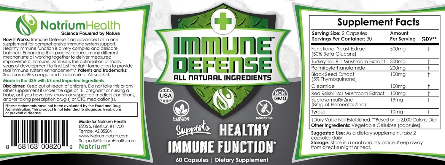 natrium-health-immune-defense-capsules---60-count-natural-immune-support-booster-3
