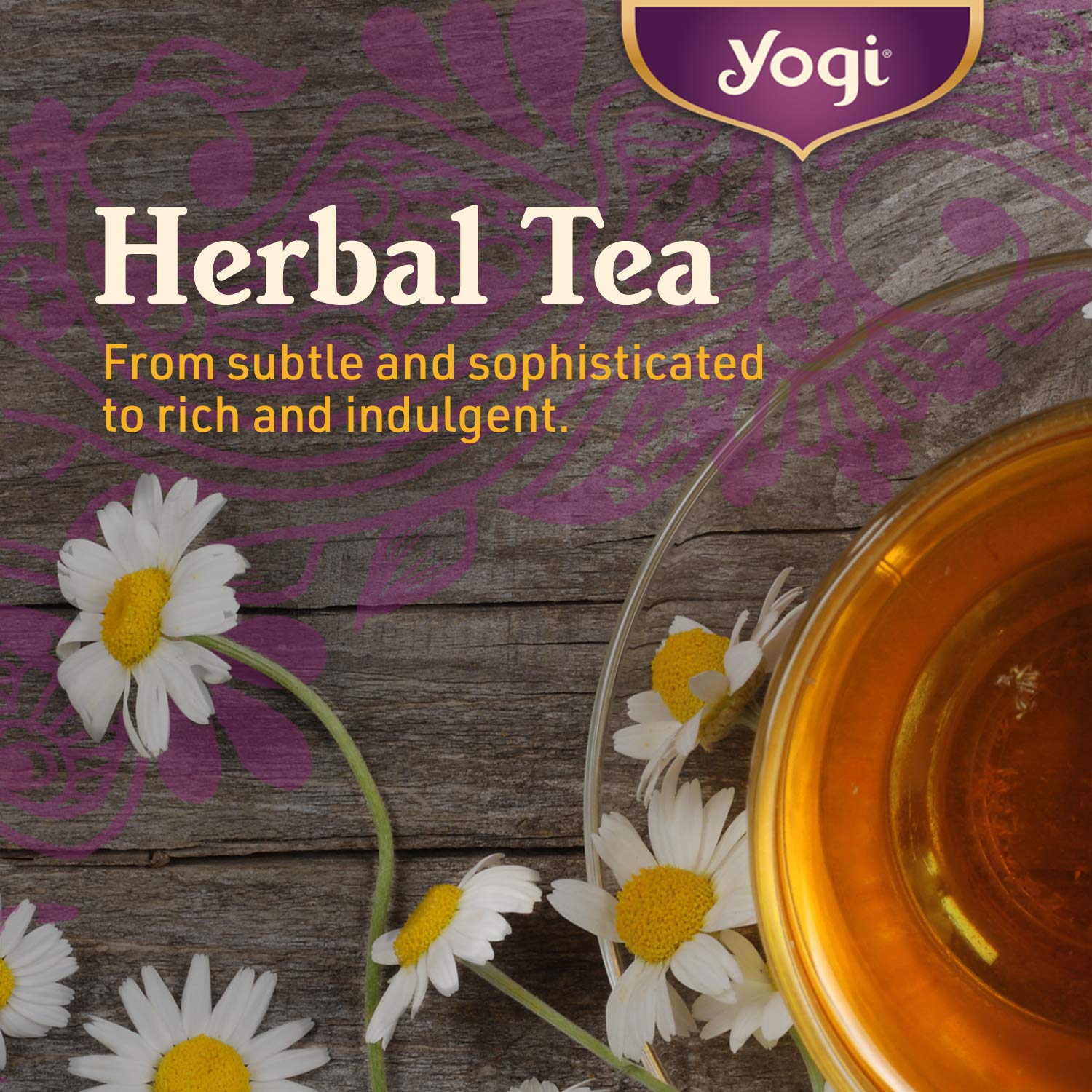 organic-chamomile-lavender-tea-with-honey-flavor---stress-relief-tea-bags---includes-lemon-balm-lemongrass-spearmint-peppermint---pack-of-96-bags-8