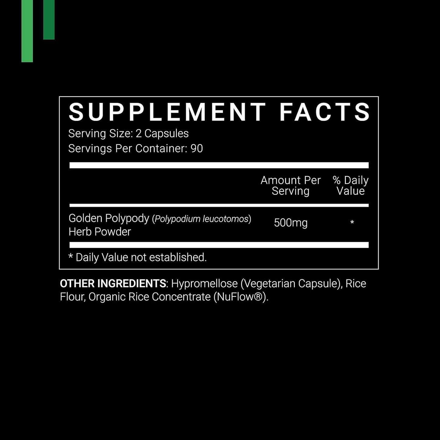 symnutrition-polypodium-leucotomos-500mg-v-capsules---180-count-vegan-gluten-free-made-in-usa-cgmp-facility-2