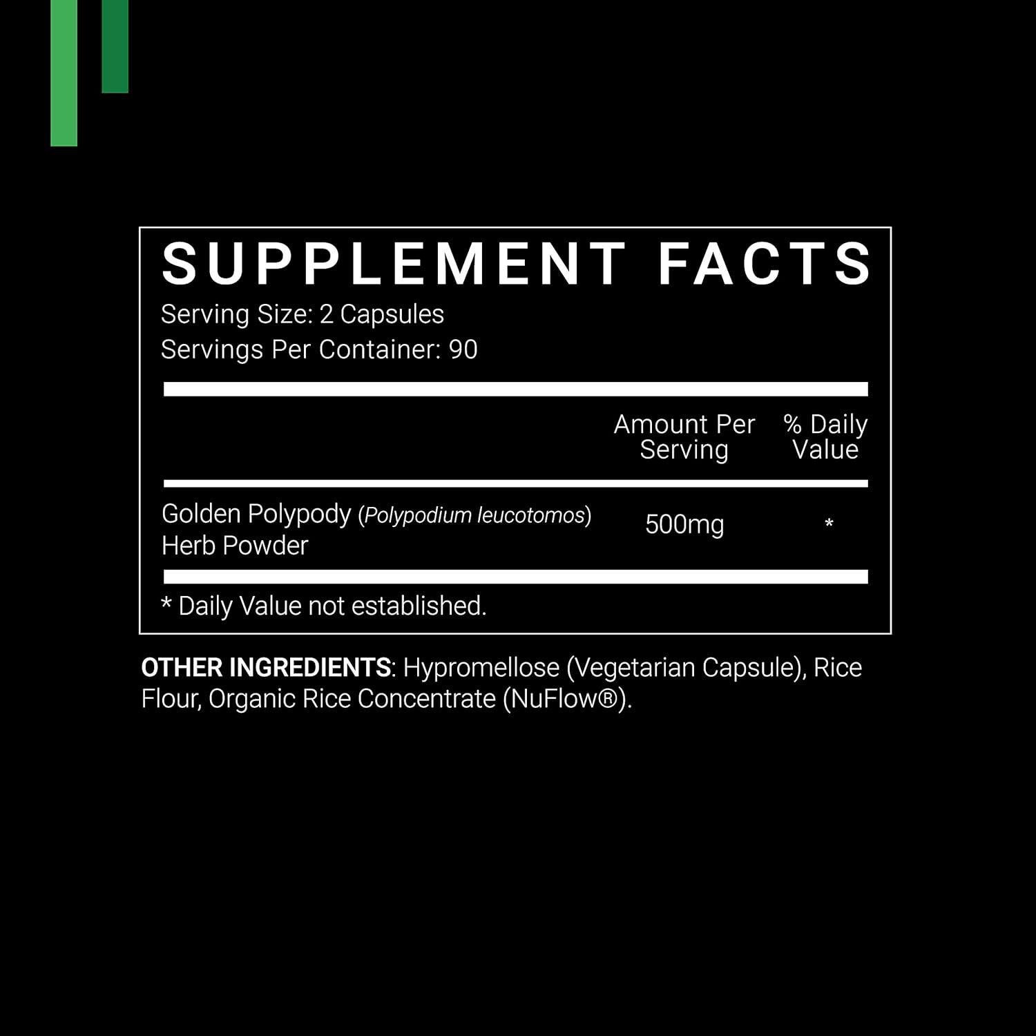 symnutrition-polypodium-leucotomos-500mg-v-capsules---180-count-vegan-gluten-free-made-in-usa-cgmp-facility-2