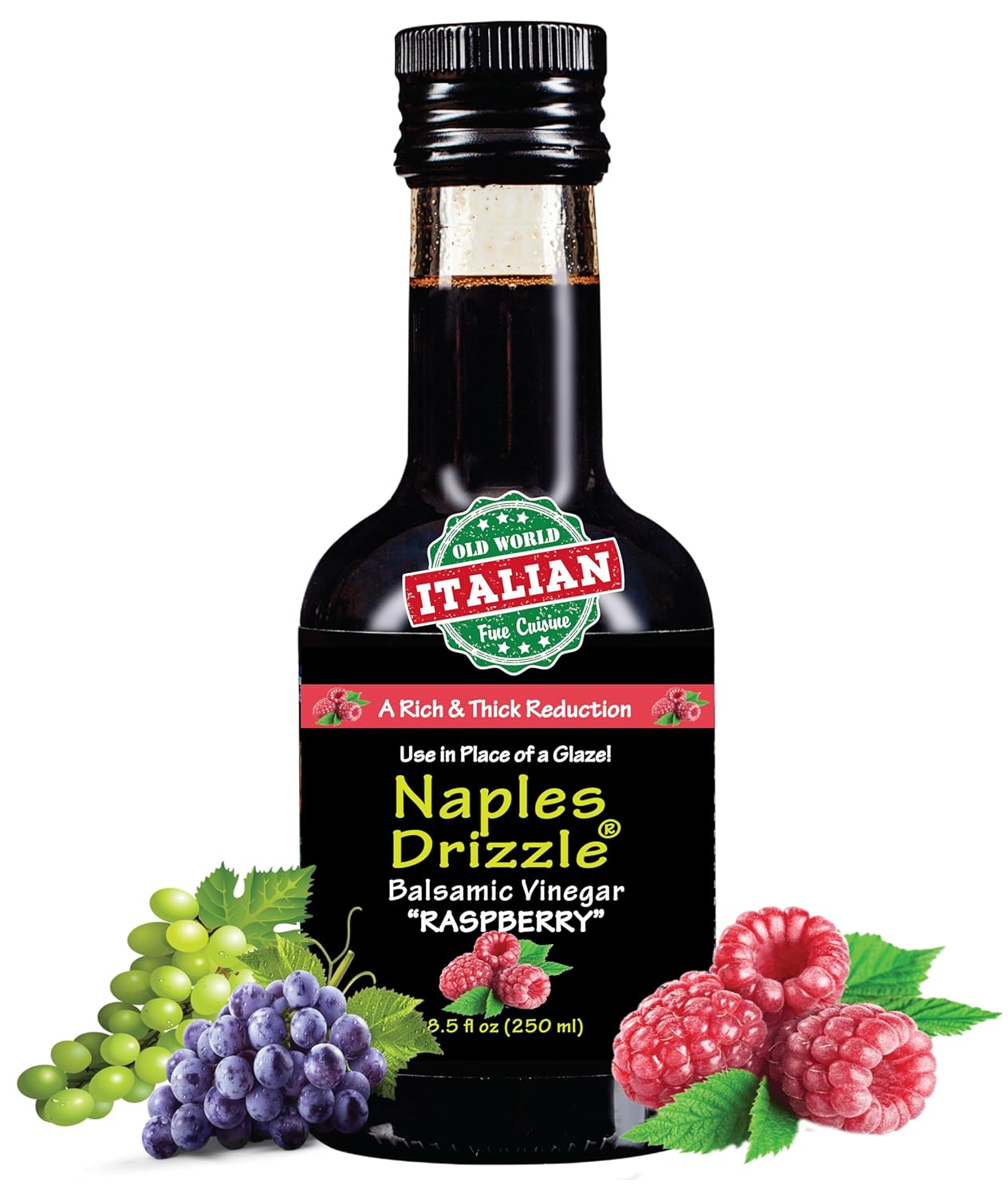 naples-drizzle-raspberry-balsamic-vinegar-reduction---rich-thick-no-added-sugar-or-thickeners---better-than-glaze-1