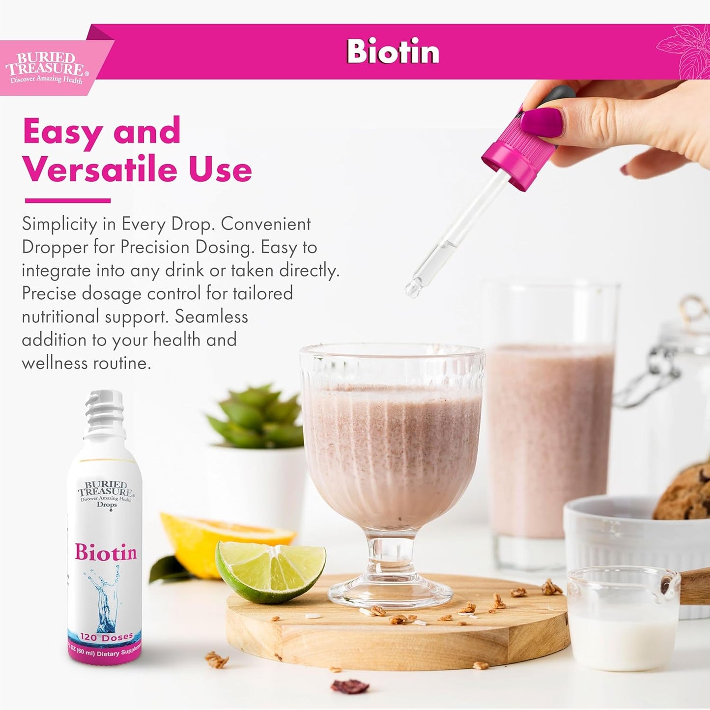 premium-biotin-drops---120-servings-2-oz-liquid-supplement-for-hair-skin-nails-support-by-buried-treasure-5