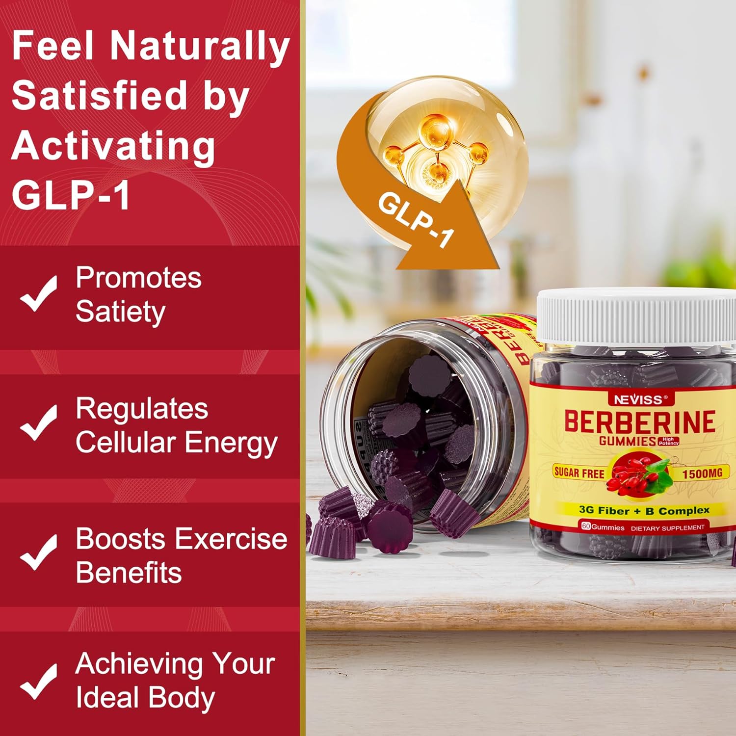 magnesium-glycinate-gummies-with-berberine-supplement---1500mg-formula-for-enhanced-health-and-wellness-7