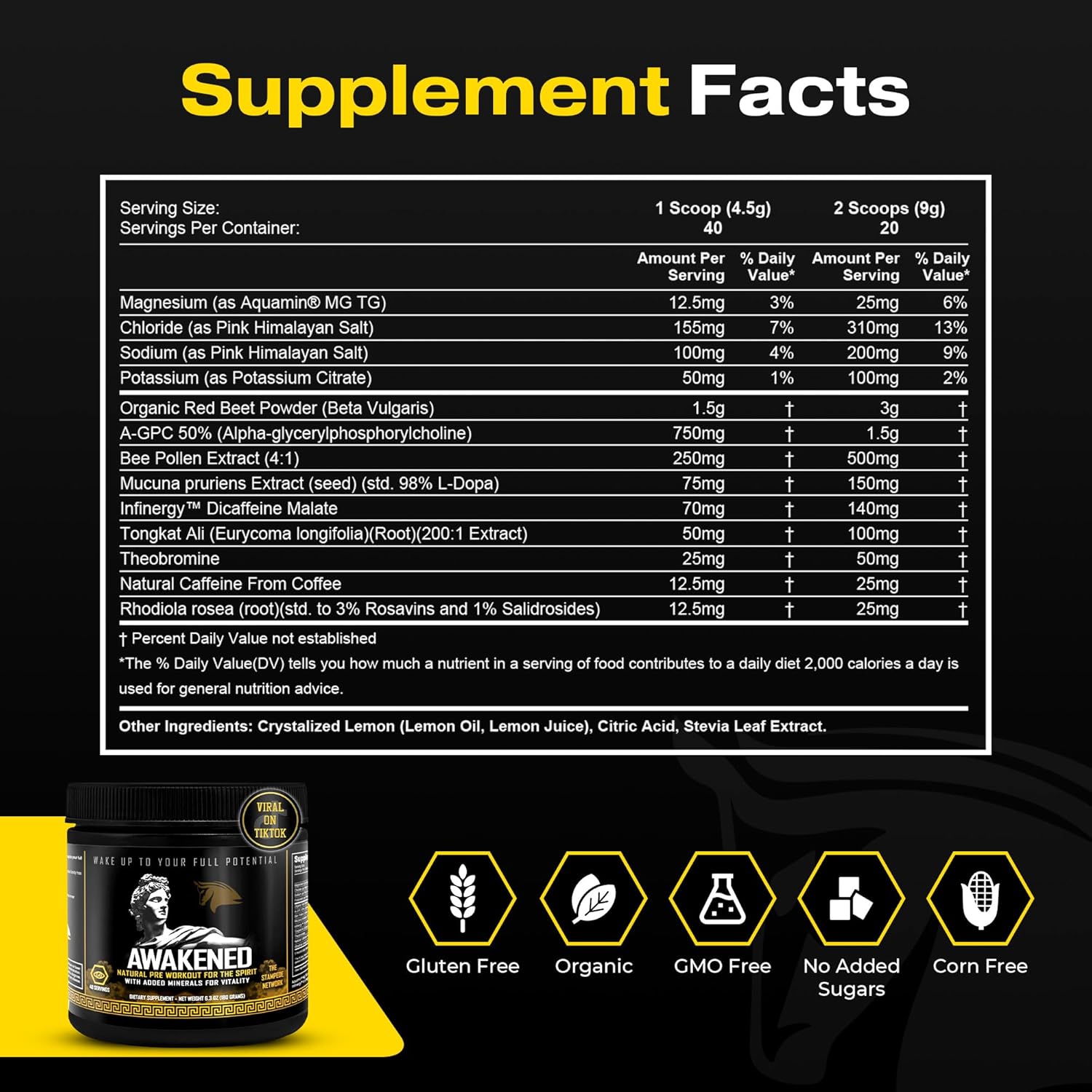 awakened-natural-pre-workout-powder-spartan-bee-bread-chewables-bundle-for-enhanced-performance-vitality-4