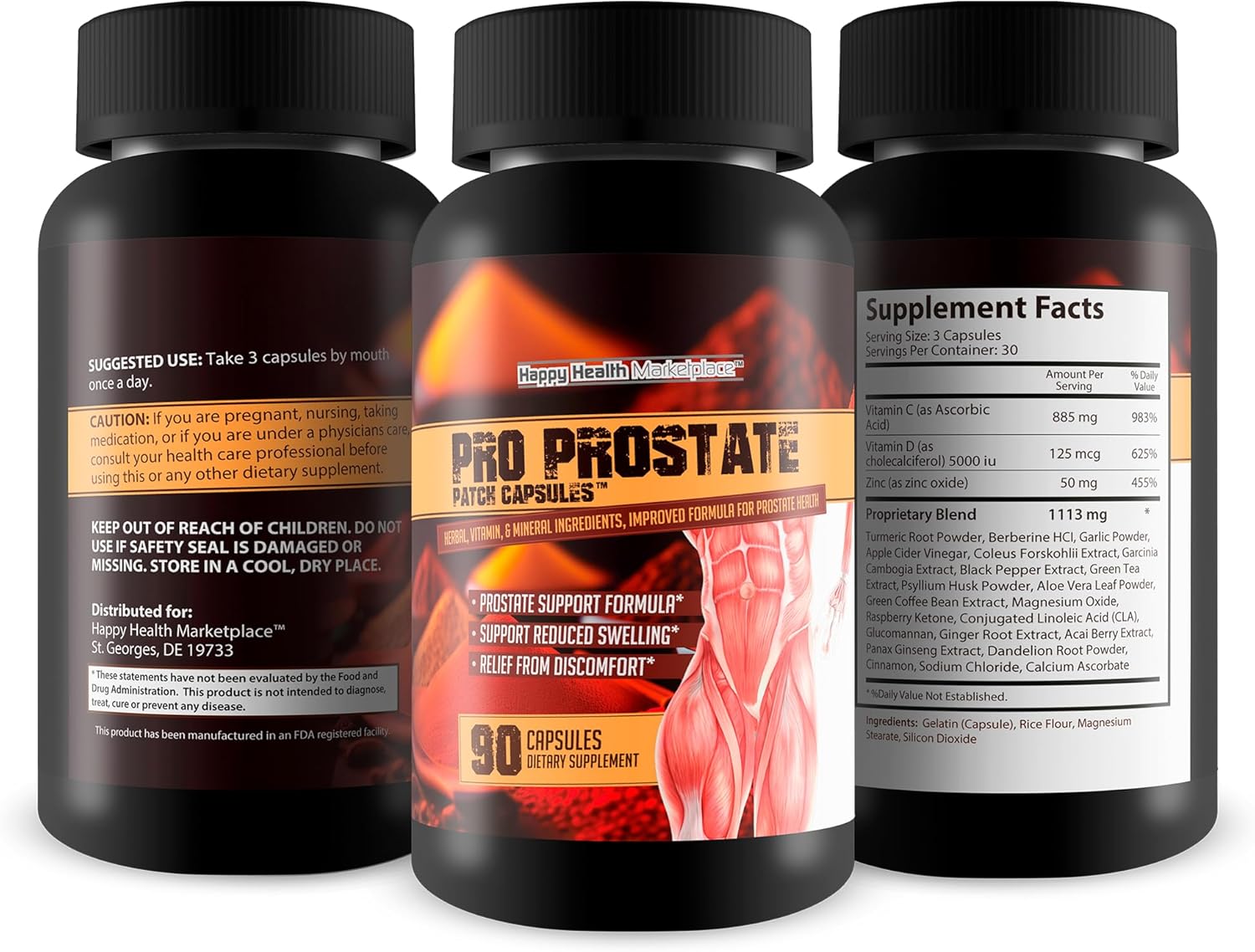 natural-prostate-support-capsules---premium-prostate-health-supplement-for-men---prostate-patch-alternative---prostate-health-formula-with-natural-ingredients---prostate-wellness-support-4