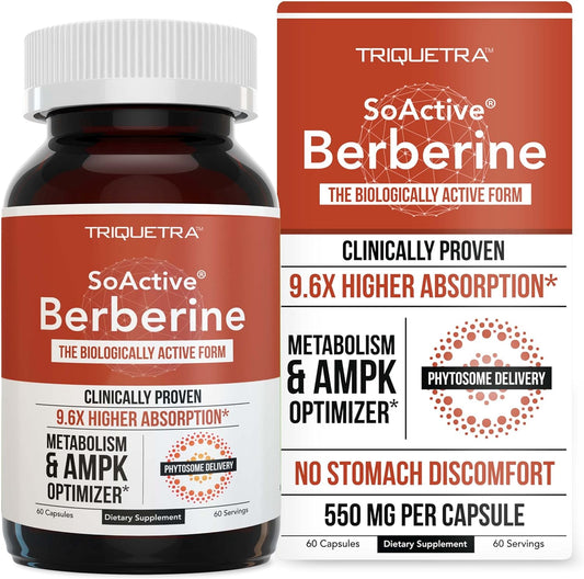 triquetra-health-soactive-berberine-550mg-enhanced-absorption-clinically-proven-most-effective---berberine-phytosome-for-metabolism-ampk-support-60-servings-1