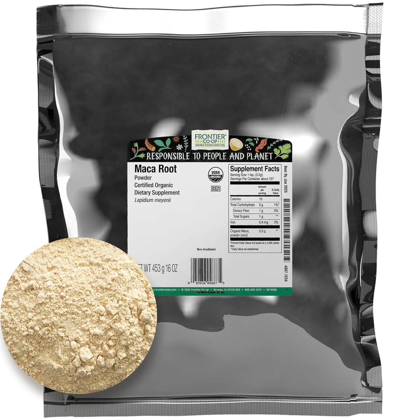 organic-maca-powder---1-pound-bulk-packaging-by-frontier-co-op-1
