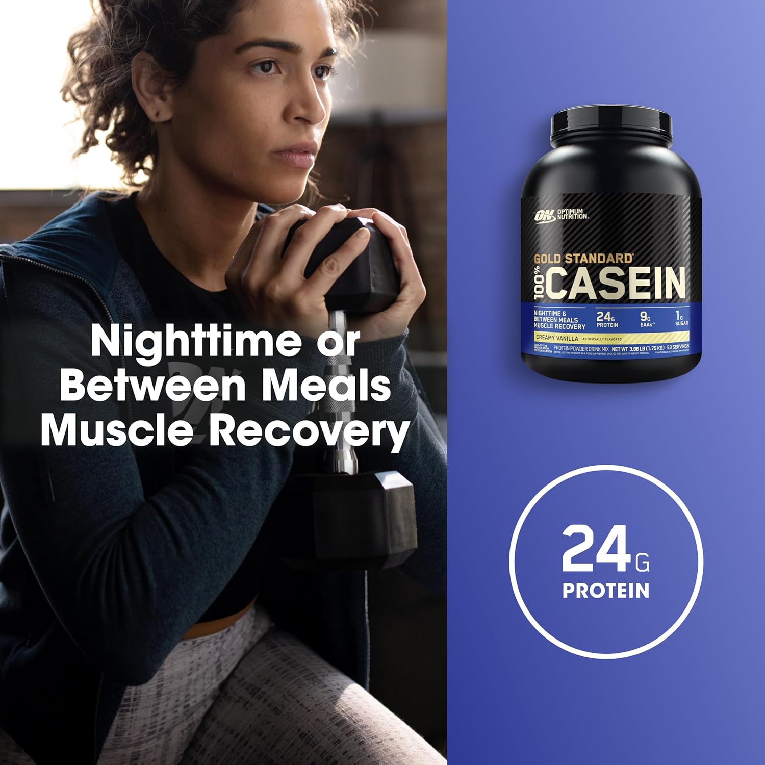 optimum-nutrition-gold-standard-micellar-casein-protein-powder-vanilla-4lb---slow-digesting-for-fullness-overnight-muscle-recovery-5