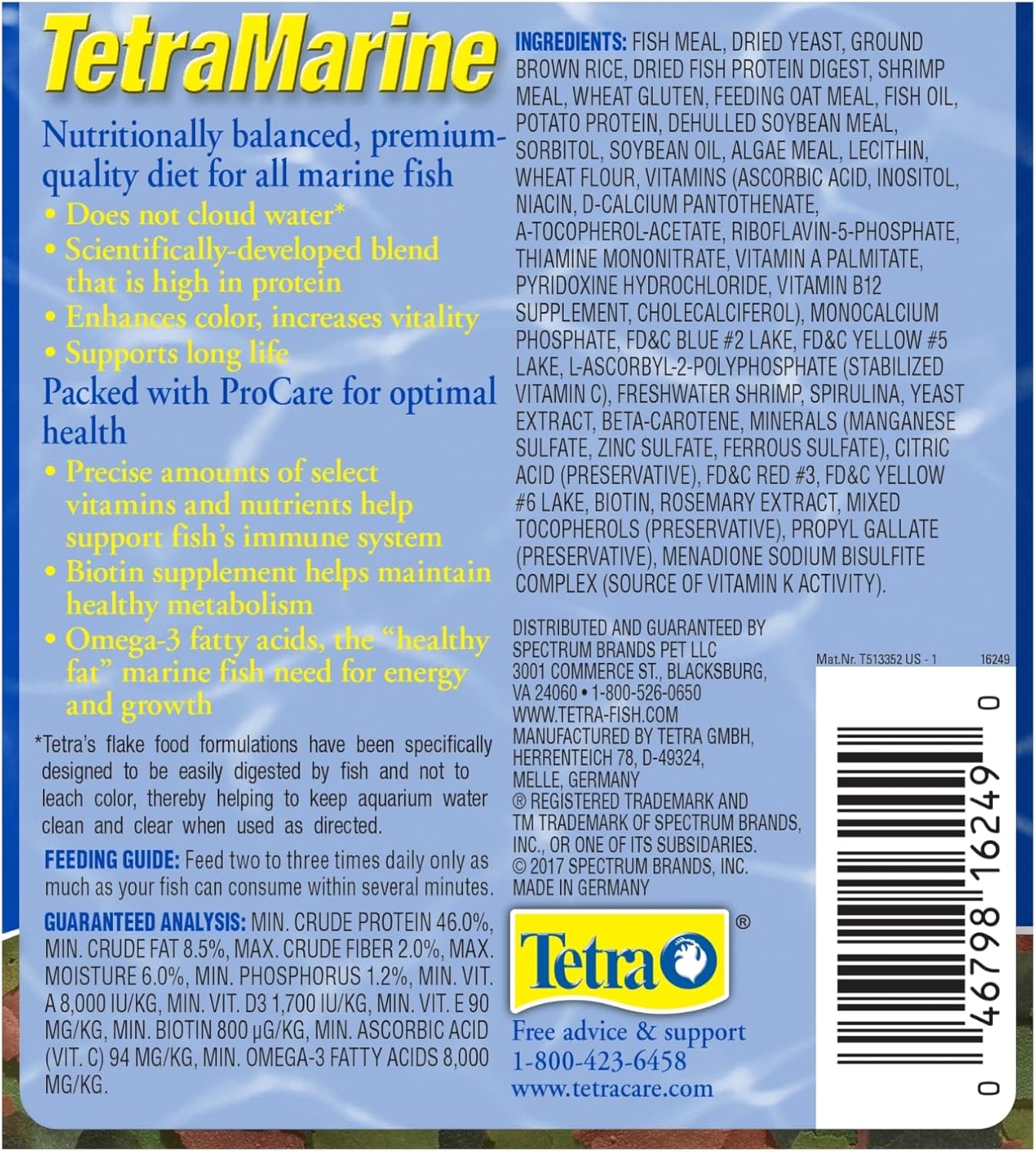 nutritionally-balanced-tetramarine-large-saltwater-flakes-ideal-fish-food-for-saltwater-fish-565-oz-6