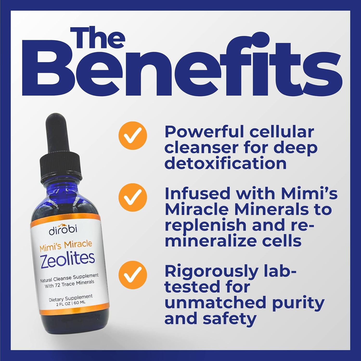 liquid-zeolite-supplement-with-70-trace-minerals-for-cell-restoration-immune-digestive-health---4-oz-bottle-5