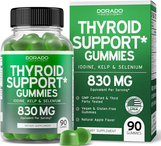 thyroid-support-gummies-with-ashwagandha-iodine-bladderwrack-kelp-schisandra---non-gmo-vegan-gluten-free---delicious-flavor---90-gummies-for-women-men-1