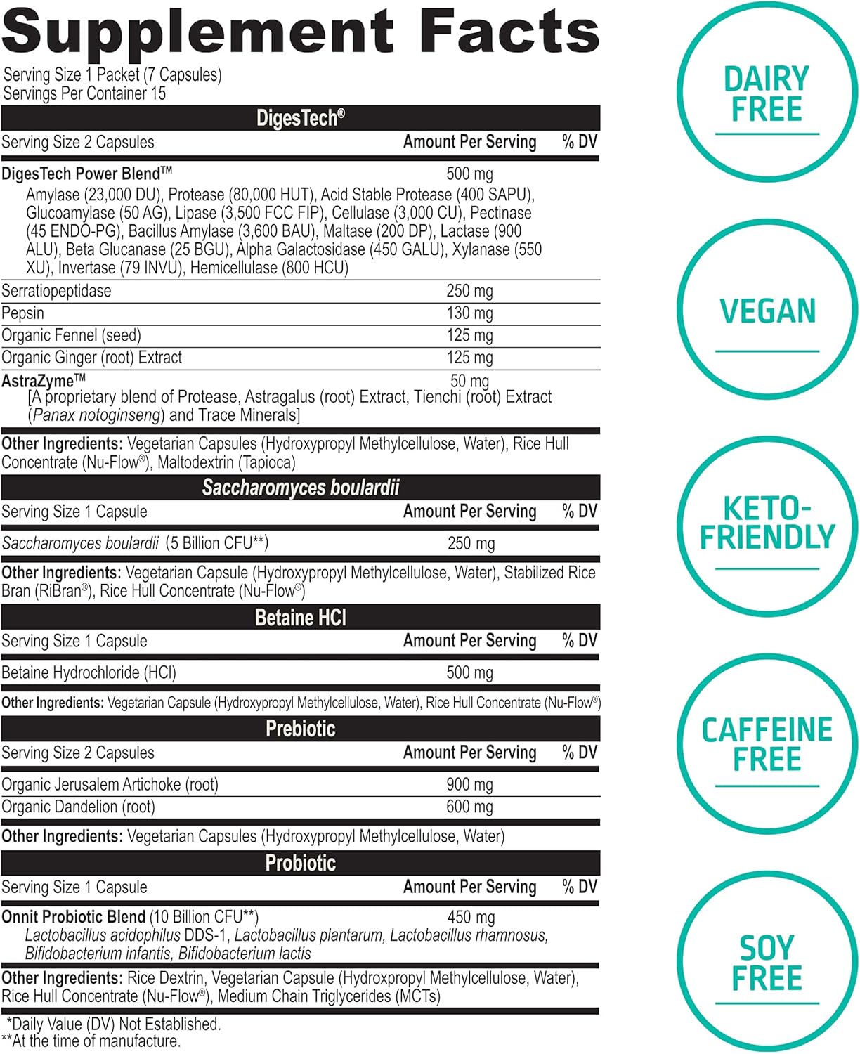 onnit-total-gut-health-supplement---probiotics-digestive-enzymes-prebiotics---supports-gut-health-for-women-men-3