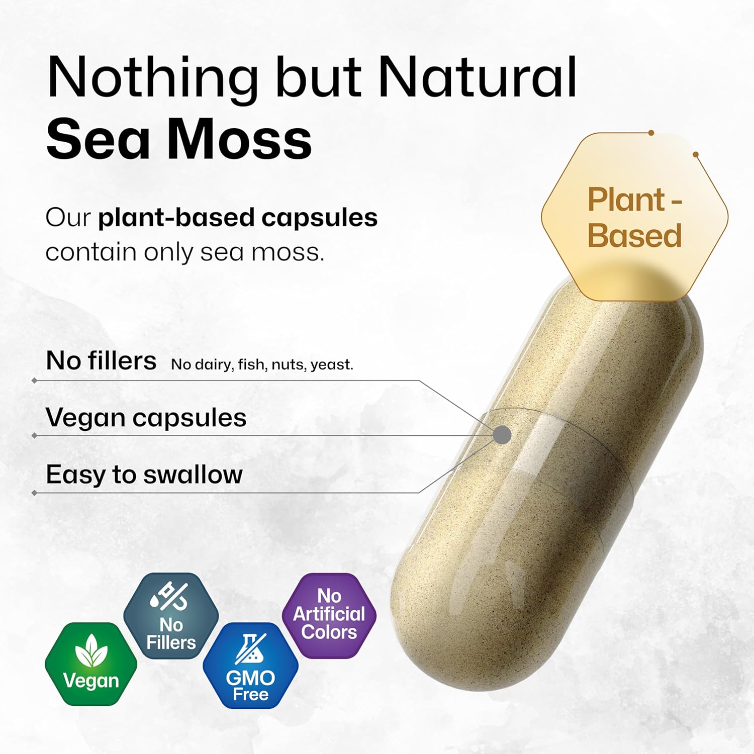 vegan-irish-sea-moss-capsules---1600mg-250-count---natural-bladderwrack-chondrus-crispus-supplement-5