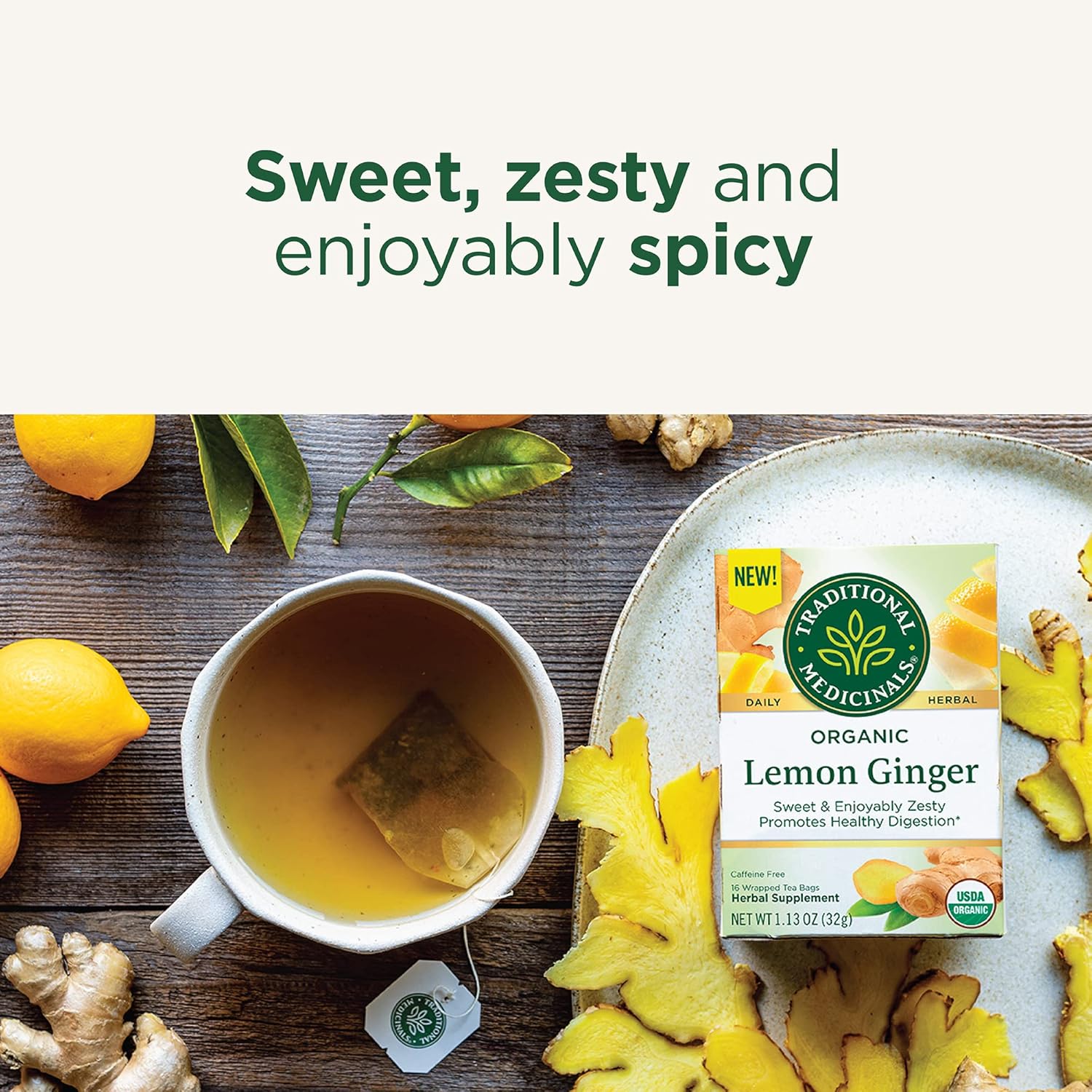 organic-lemon-ginger-herbal-tea-by-traditional-medicinals---16-count-x-6-packs-for-healthy-digestion-3