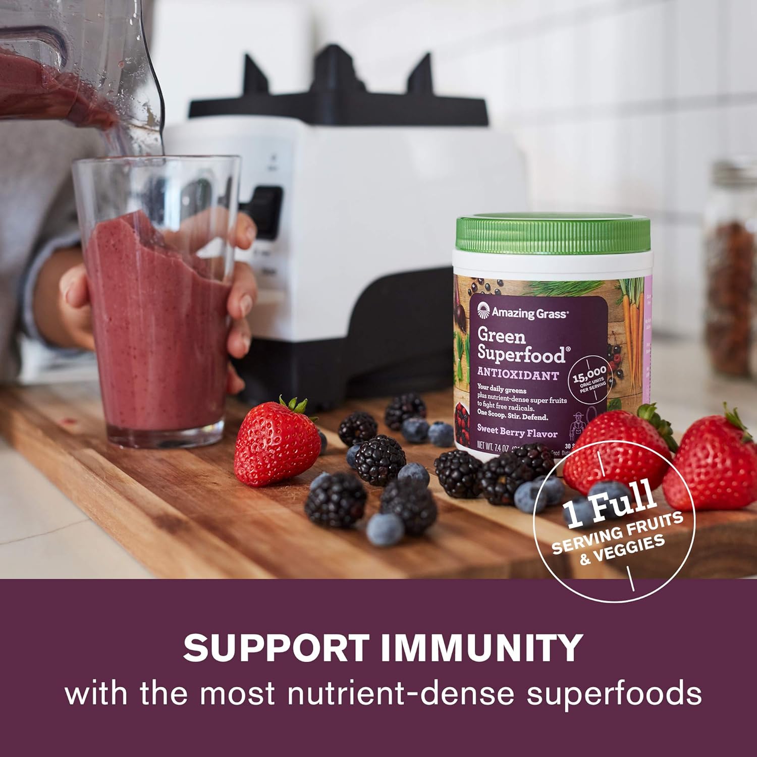 superfoods-powder-by-amazing-grass-greens-blend-with-original-antioxidant-formula-5