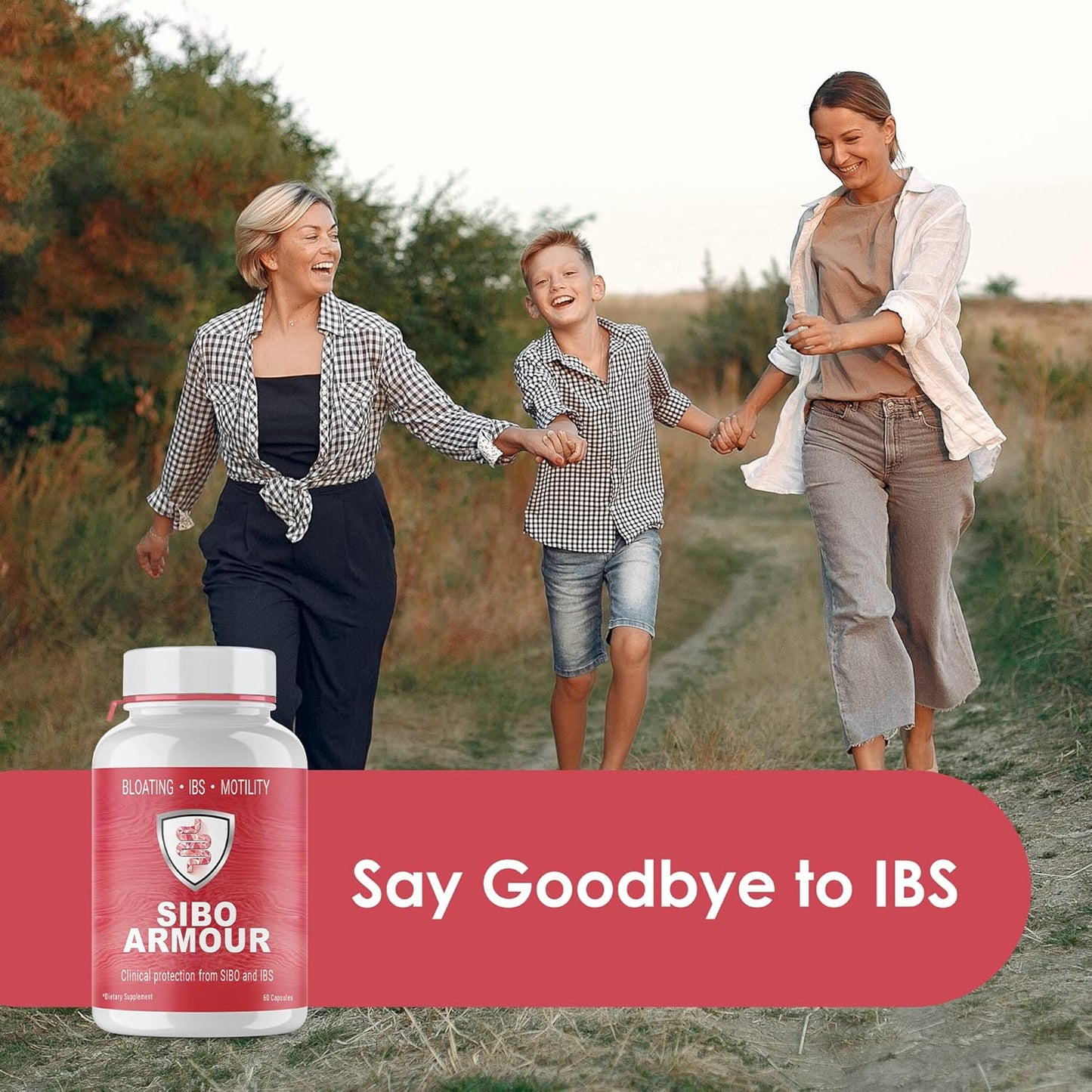 flight-armour-clinical-grade-sibo-ibs-relief-supplement-with-delayed-release-peppermint---effective-treatment-for-bloating-diarrhea-leaky-gut-and-gas-8
