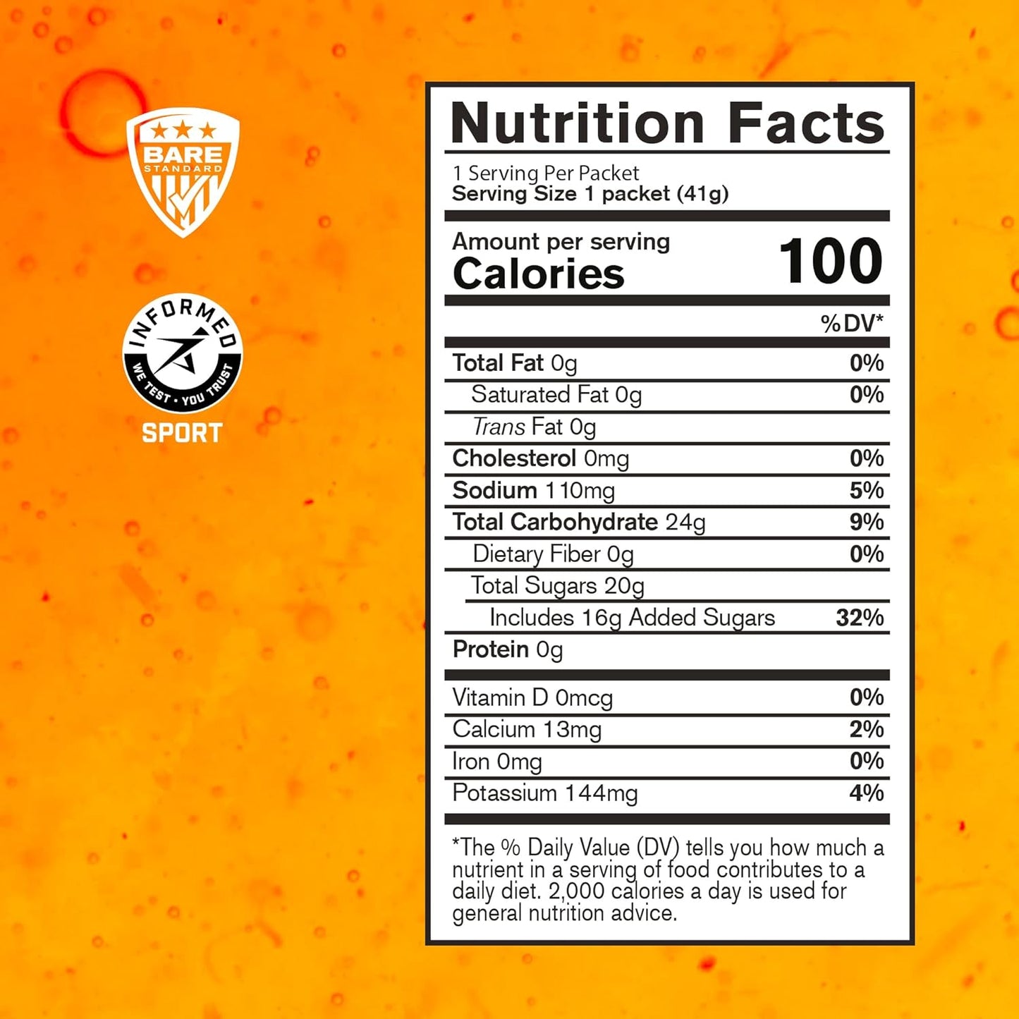 bare-performance-nutrition-bpn-g1m-sport-endurance-training-fuel-go-gel-bundle---apple-cinnamon-flavor-3