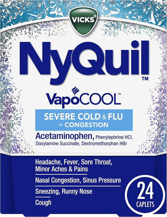 vicks-nyquil-vapocool-severe-cold-flu-caplets-for-nighttime-relief-of-headache-fever-sore-throat-nasal-congestion-and-cough-1