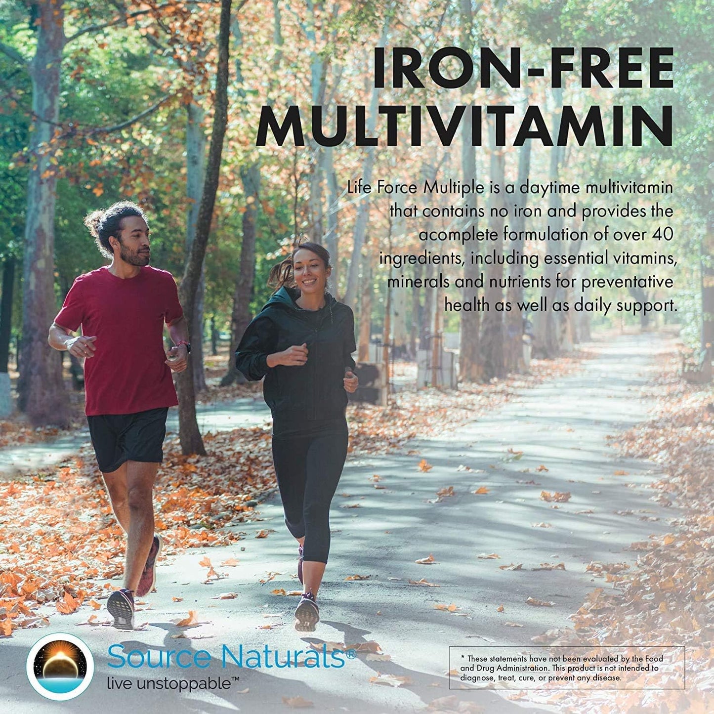 source-naturals-life-force-multiple---iron-free-daily-multivitamin-with-high-potency-essential-nutrients---180-capsules-7