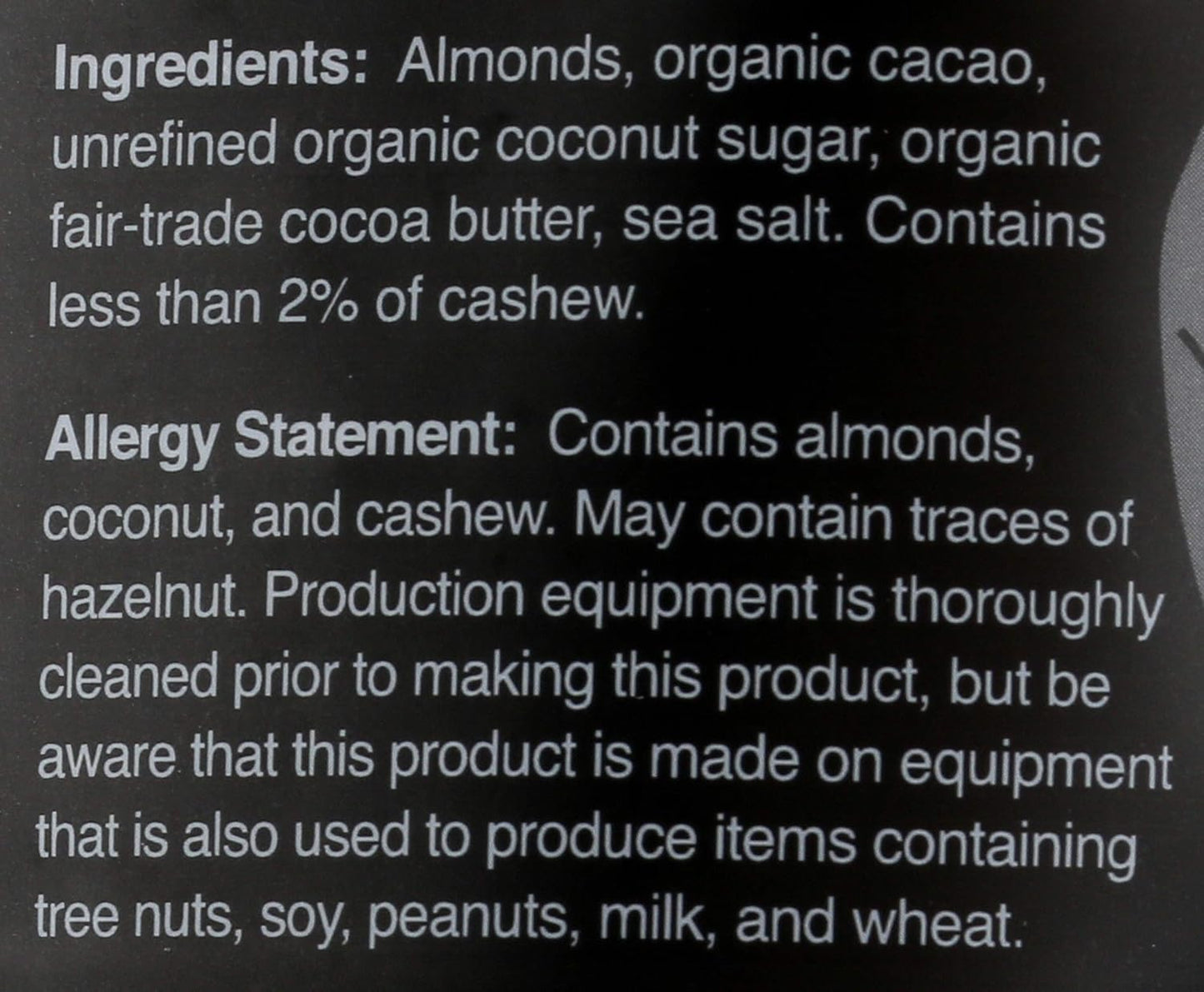 organic-chocolate-covered-almonds-by-hu-kitchen---4-ounces-3