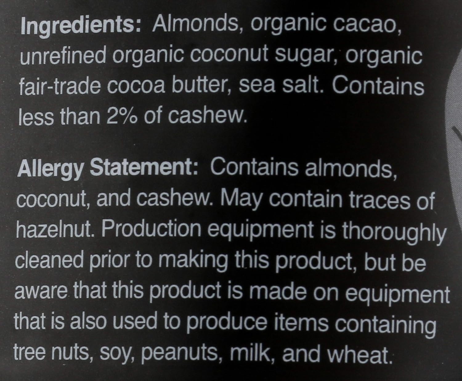 organic-chocolate-covered-almonds-by-hu-kitchen---4-ounces-3