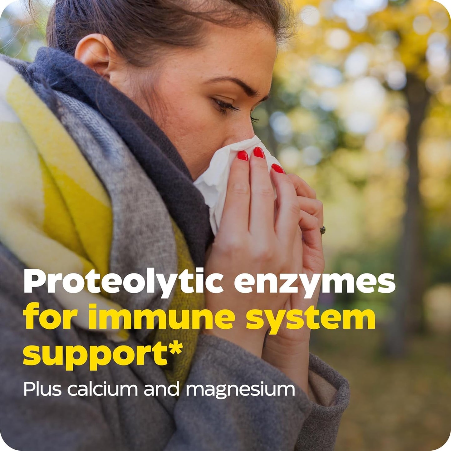 enzymedica-immune-defense-regular-strength-proteolytic-enzymes-120-count---immune-support-supplement-6