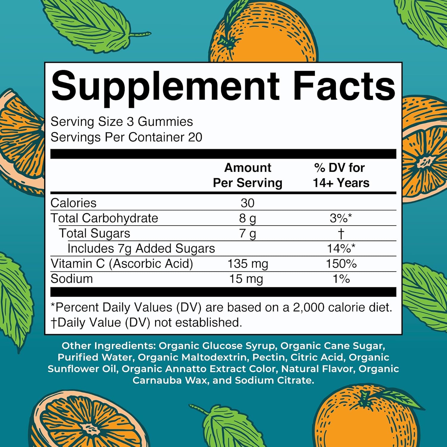 organic-vegan-vitamin-c-gummies-for-adults-and-kids-4-immune-support-wellness-non-gmo-orange-flavor-60ct-5