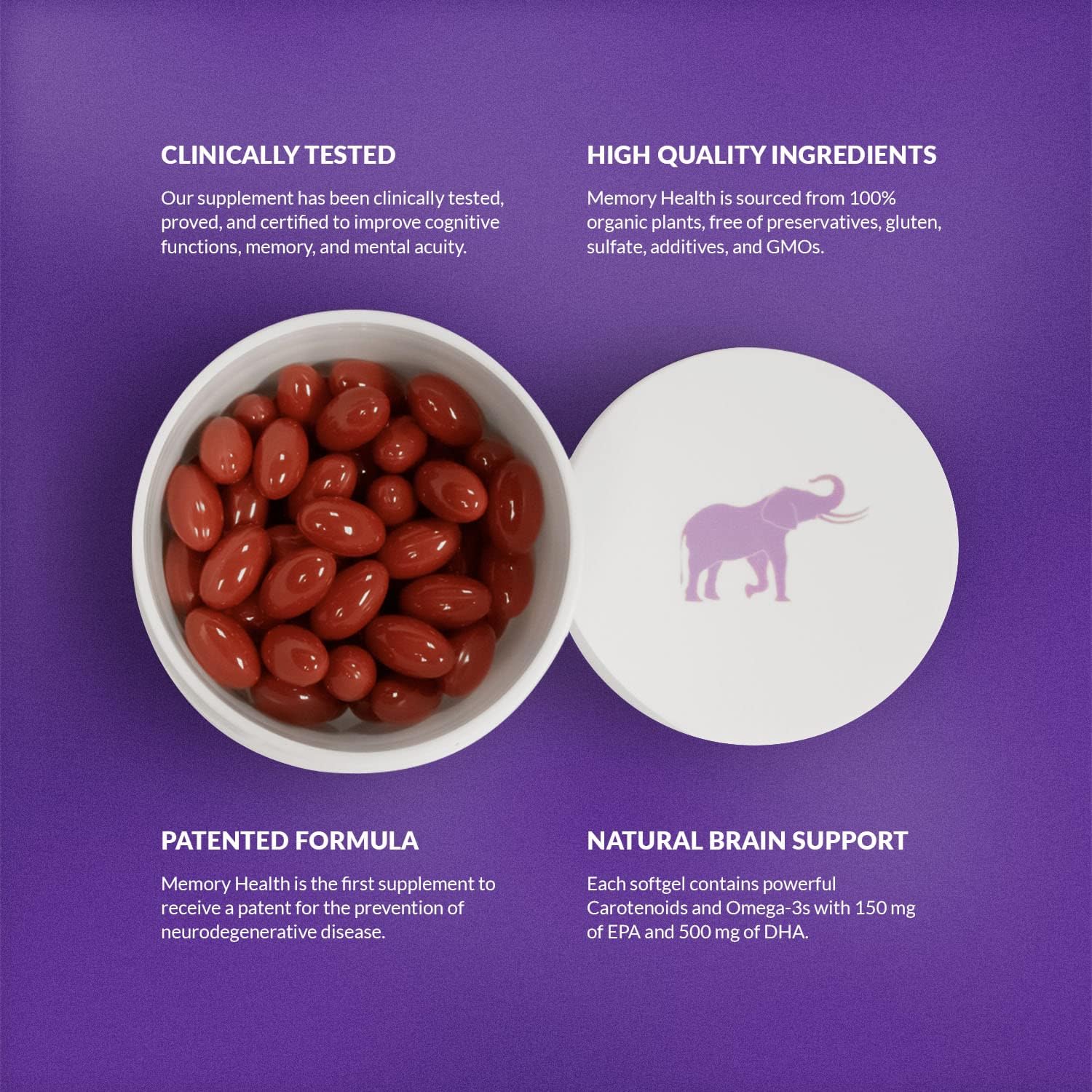 memory-health-softgels-omega-3-carotenoids-vitamin-e-for-mental-focus-energy-clarity---90-softgels-8