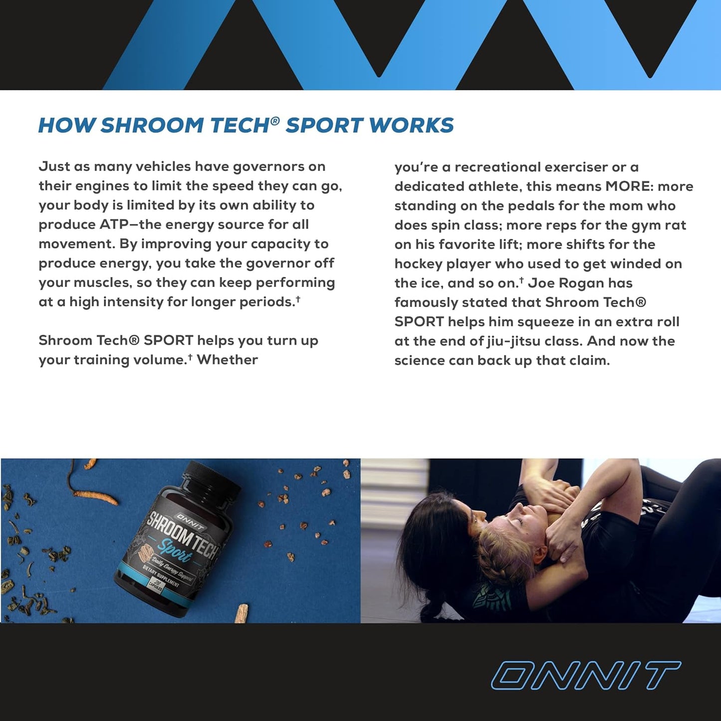 onnit-shroom-tech-sport-cordyceps-mushroom-preworkout-supplement-28ct---clinically-proven-formula-2