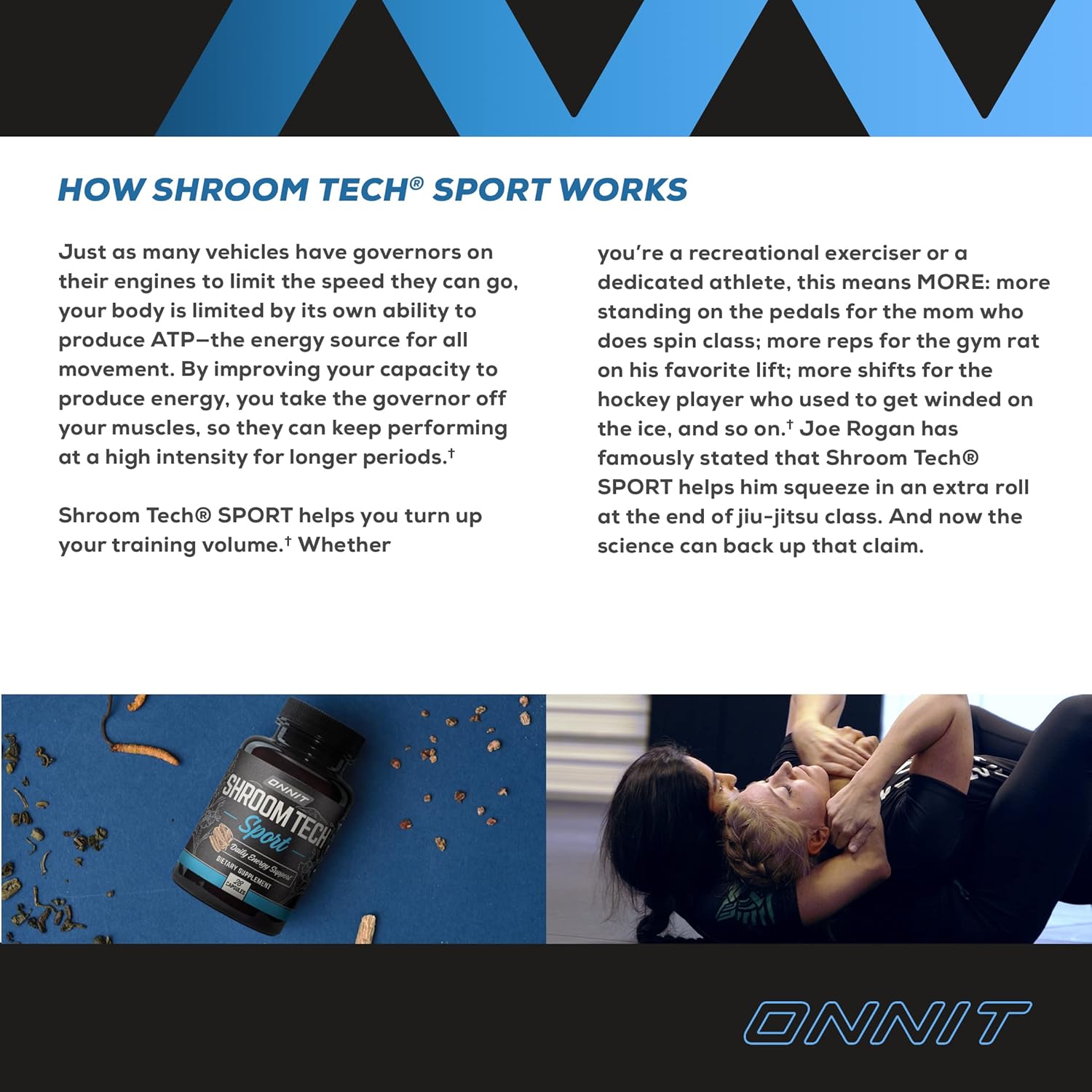 onnit-shroom-tech-sport-cordyceps-mushroom-preworkout-supplement-28ct---clinically-proven-formula-2