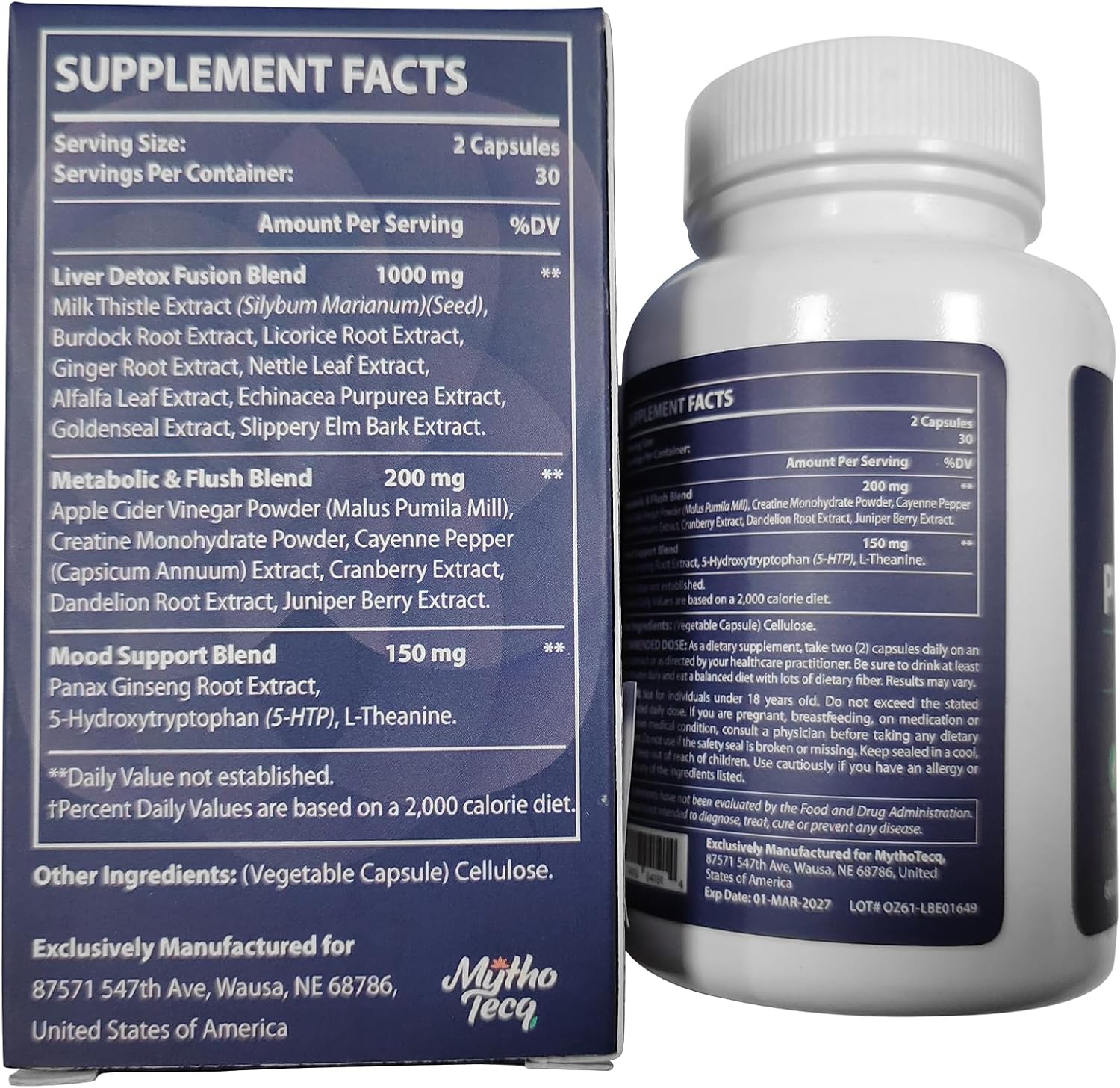 premium-mythotecq-1500-mg-liver-detox-and-cleanse---full-body-cleanser-fast-natural-toxin-removal-herbal-formula-for-liver-urinary-tract---60-capsules---made-in-usa-3