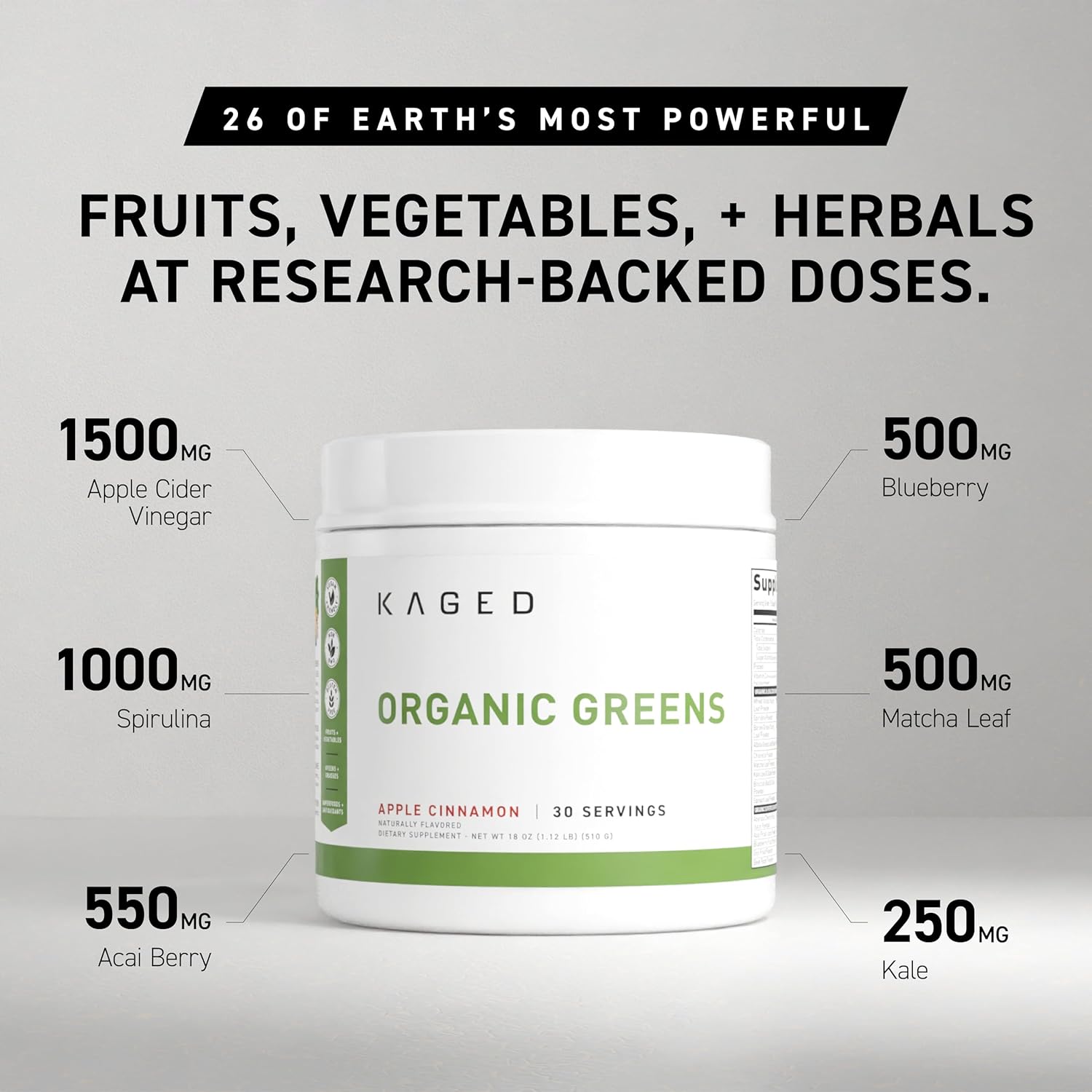 organic-apple-cinnamon-superfood-powder-with-supergreens-apple-cider-vinegar-ashwagandha---30-servings-4