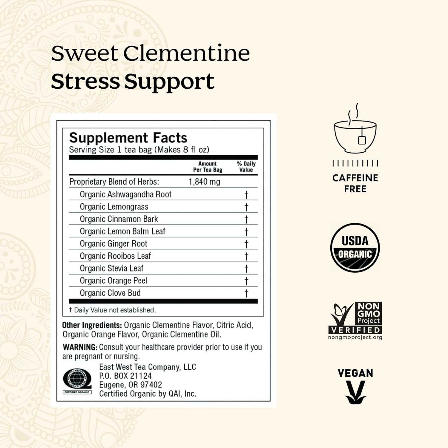organic-yogi-tea-sweet-clementine-stress-support-tea---16-tea-bags-x-6-packs---non-gmo-stress-relief-blend-3