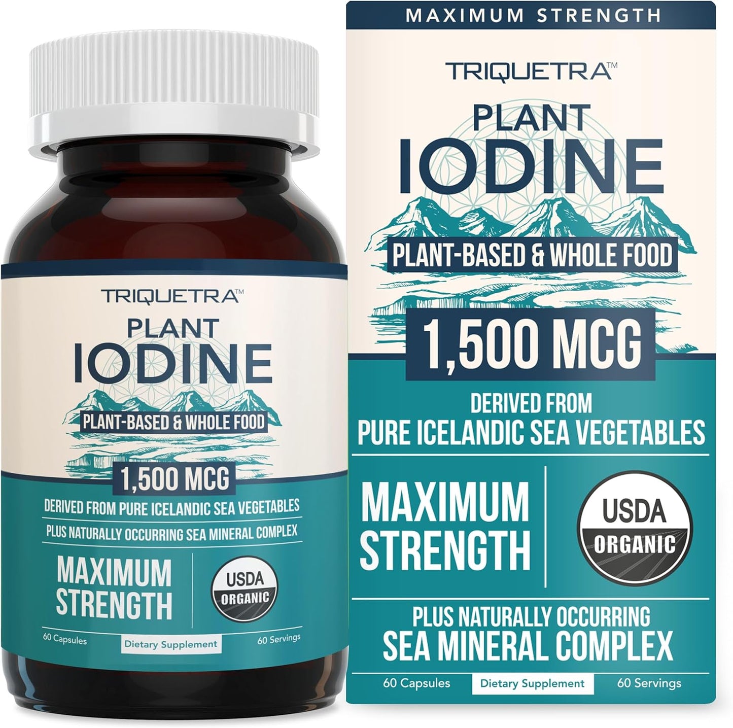 organic-iodine-supplement---1500mcg-from-sea-vegetable-complex---max-strength-icelandic-sea-kelp-irish-moss-bladderwrack-1