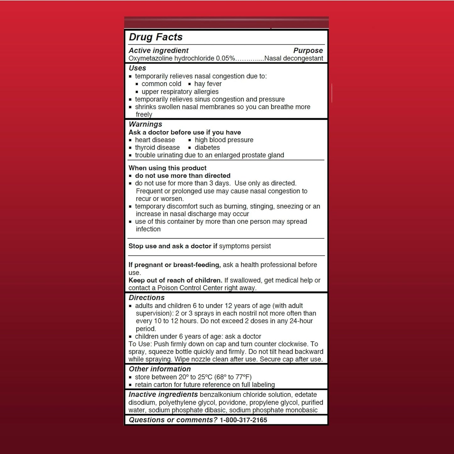 afrin-original-nasal-spray---05-fl-oz---fast-acting-nasal-decongestant-for-cold-and-allergy-relief-7