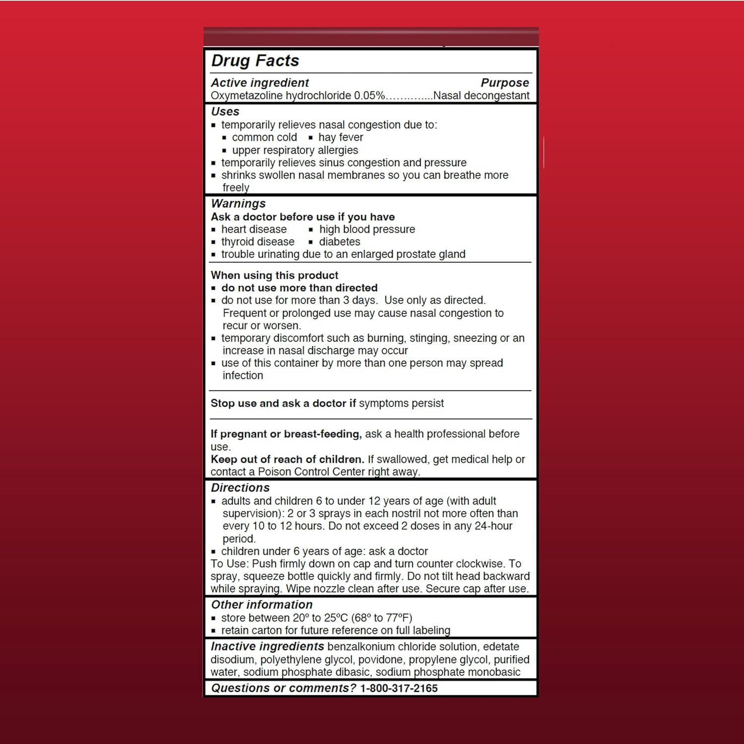 afrin-original-nasal-spray---05-fl-oz---fast-acting-nasal-decongestant-for-cold-and-allergy-relief-7