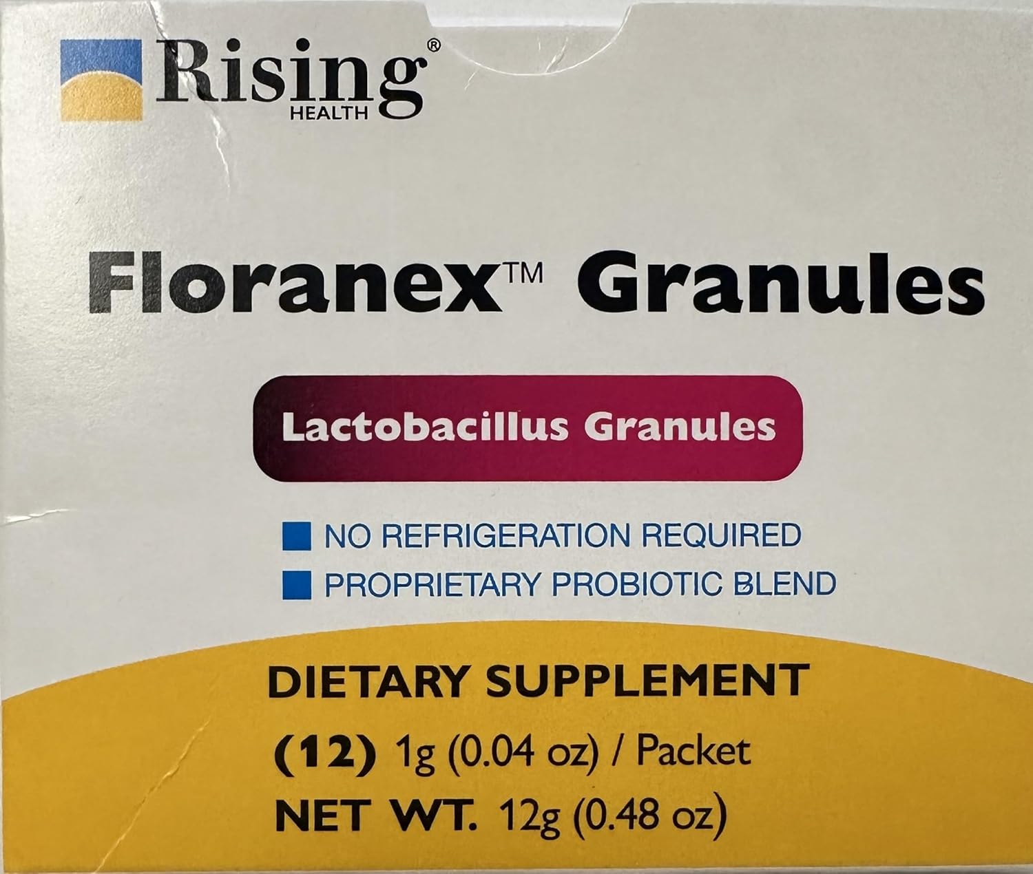 floranex-antidiarrheal-granules---12-count-helps-manage-diarrhea-by-rising-pharmaceuticals-1